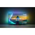 Philips 55OLED820