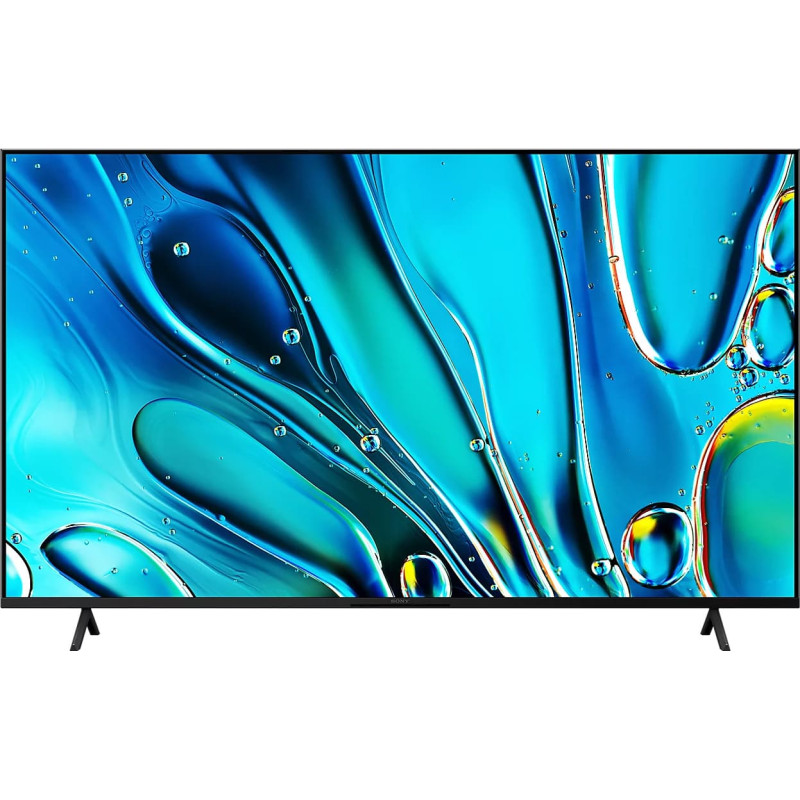 Sony BRAVIA 3 K-55S3 Малайзія