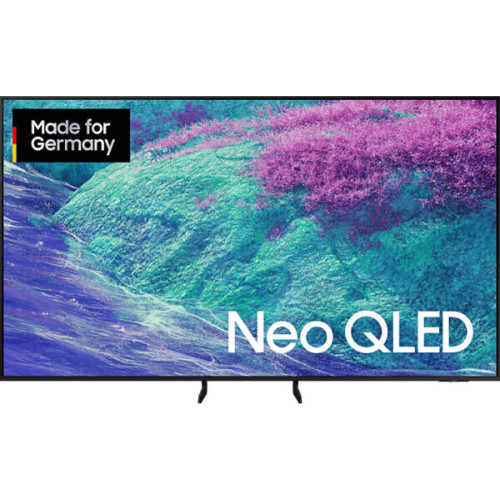 Samsung GQ-75QN1EF