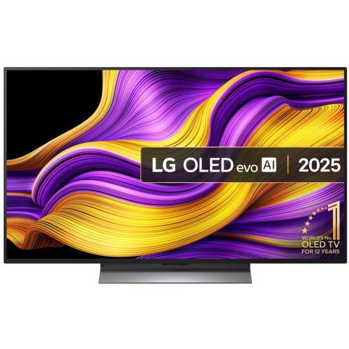 LG OLED48G5