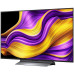 LG OLED48G5