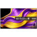 LG OLED55G5
