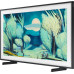 Samsung The Frame QE-50LS03FA