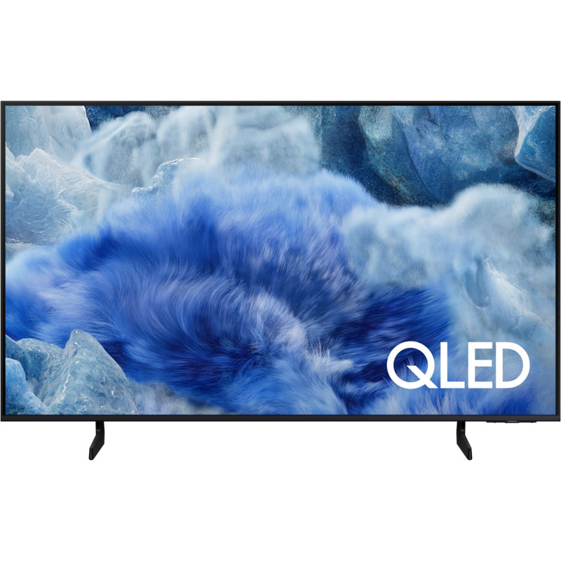 Samsung GQ-43Q8F