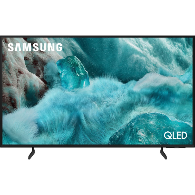 Samsung GQ43QEF1