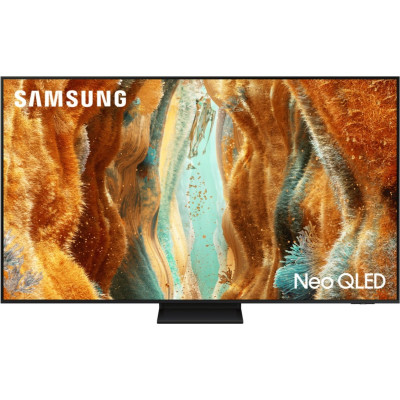 Samsung TQ-85QN70H