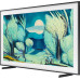 Samsung The Frame QE-65LS03F