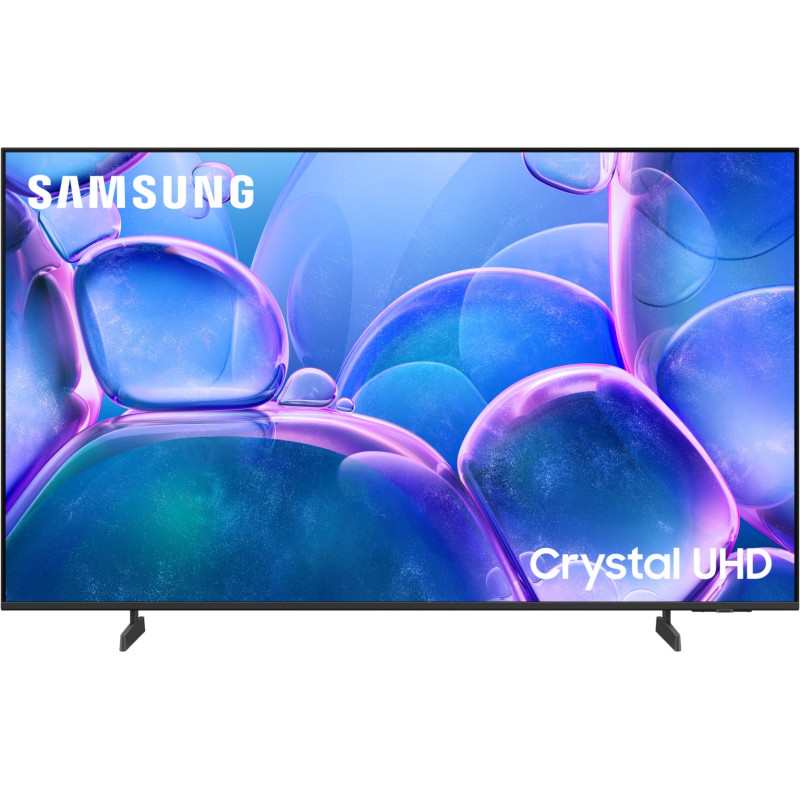 Samsung UE-75U7000F