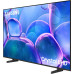 Samsung UE-75U7000F
