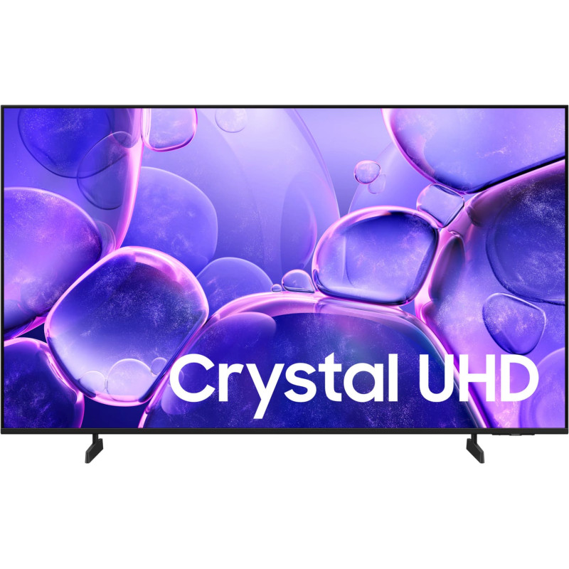 Samsung UE-85U8000F