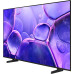 Samsung UE-85U8000F