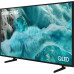 Samsung GQ43QEF1
