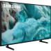 Samsung GQ43QEF1
