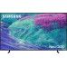 Samsung GQ-75QN1EF
