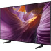 Samsung GQ55S85H