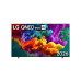 LG 100QNED87