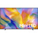 Samsung UE100M90H