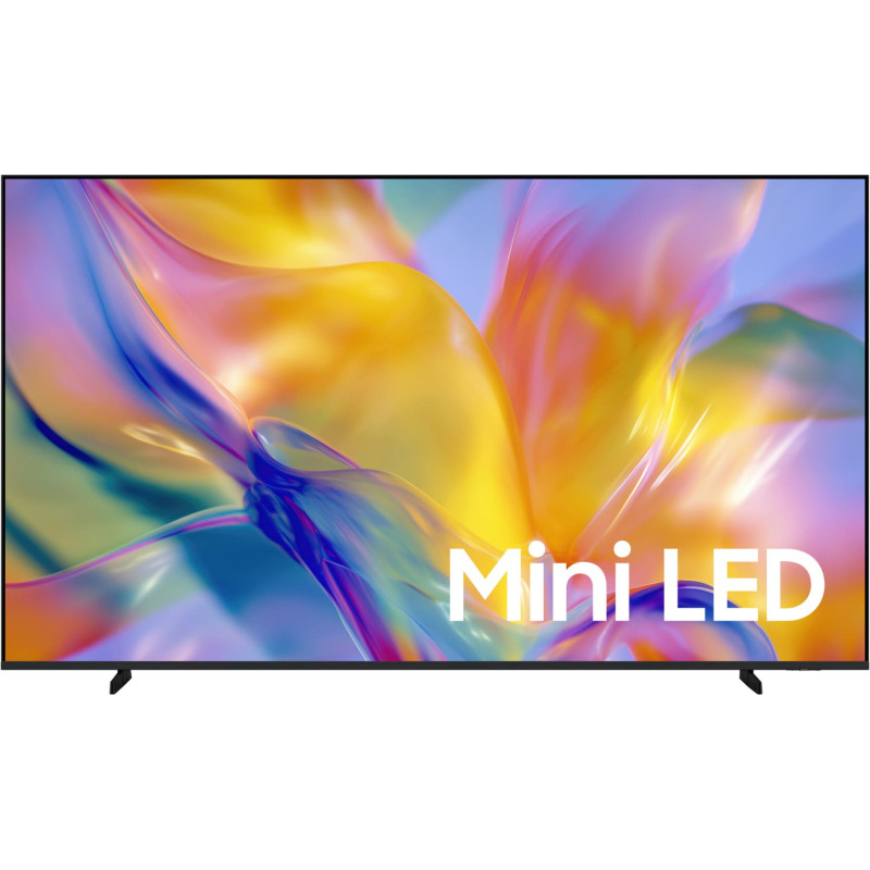 Samsung UE100M90H