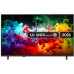 LG 43QNED70B6C