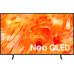 Samsung QE43QN70H