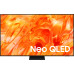 Samsung QE55QN74H