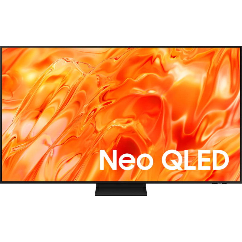 Samsung QE55QN74H