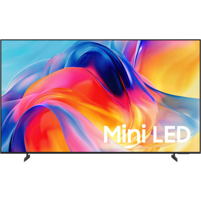 Samsung UE-65M74H