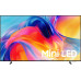 Samsung UE-65M74H
