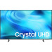 Samsung UE43U8000H