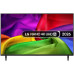 LG 43NU800B6LC