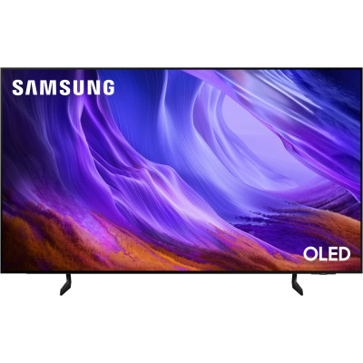 Samsung GQ55S85H