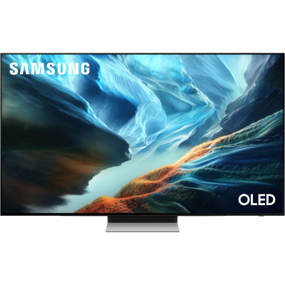 Samsung GQ65S90H