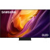 Samsung GQ65S95H