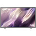 Samsung QE-65S99H