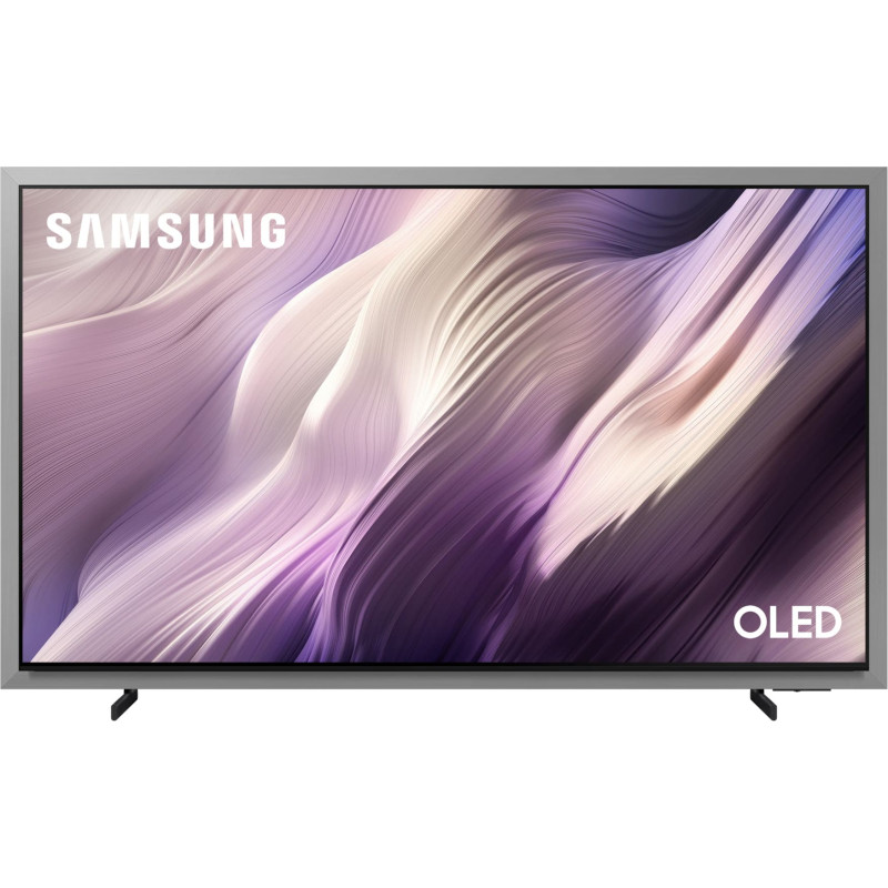 Samsung QE-65S99H