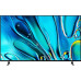 Sony BRAVIA 3 K-55S35 Малайзія