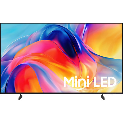 Samsung UE-85M70H