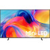 Samsung GU65M70H