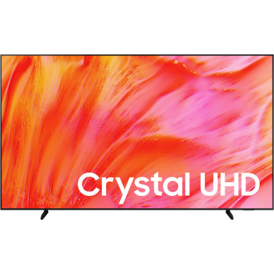 Samsung UE-98U9000H