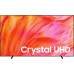 Samsung UE-98U9000H