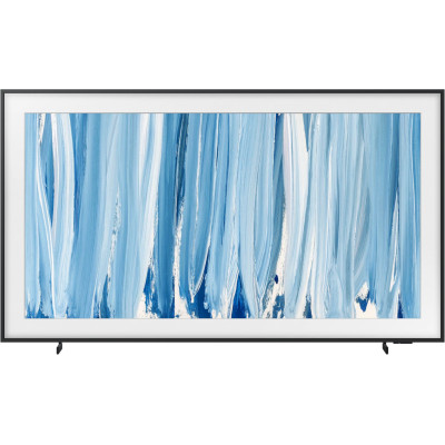 Samsung QE65LS03H