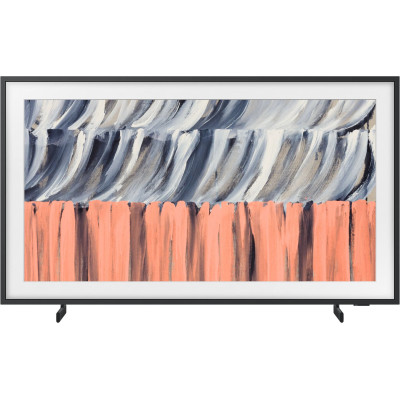 Samsung QE43LS03H