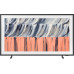 Samsung QE43LS03H