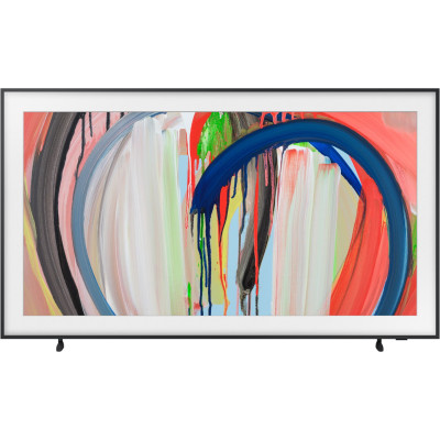 Samsung QE65LS03HAUXUA
