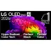 LG OLED65G68LW