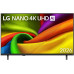 LG 43NU900B