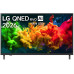 LG 43QNED80B6B