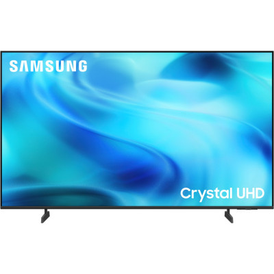 Samsung UE43U7000H
