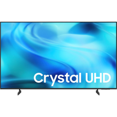 Samsung UE55U8072H