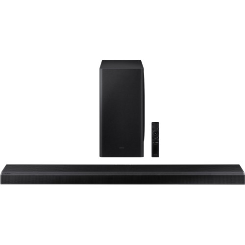Samsung HW-Q800B